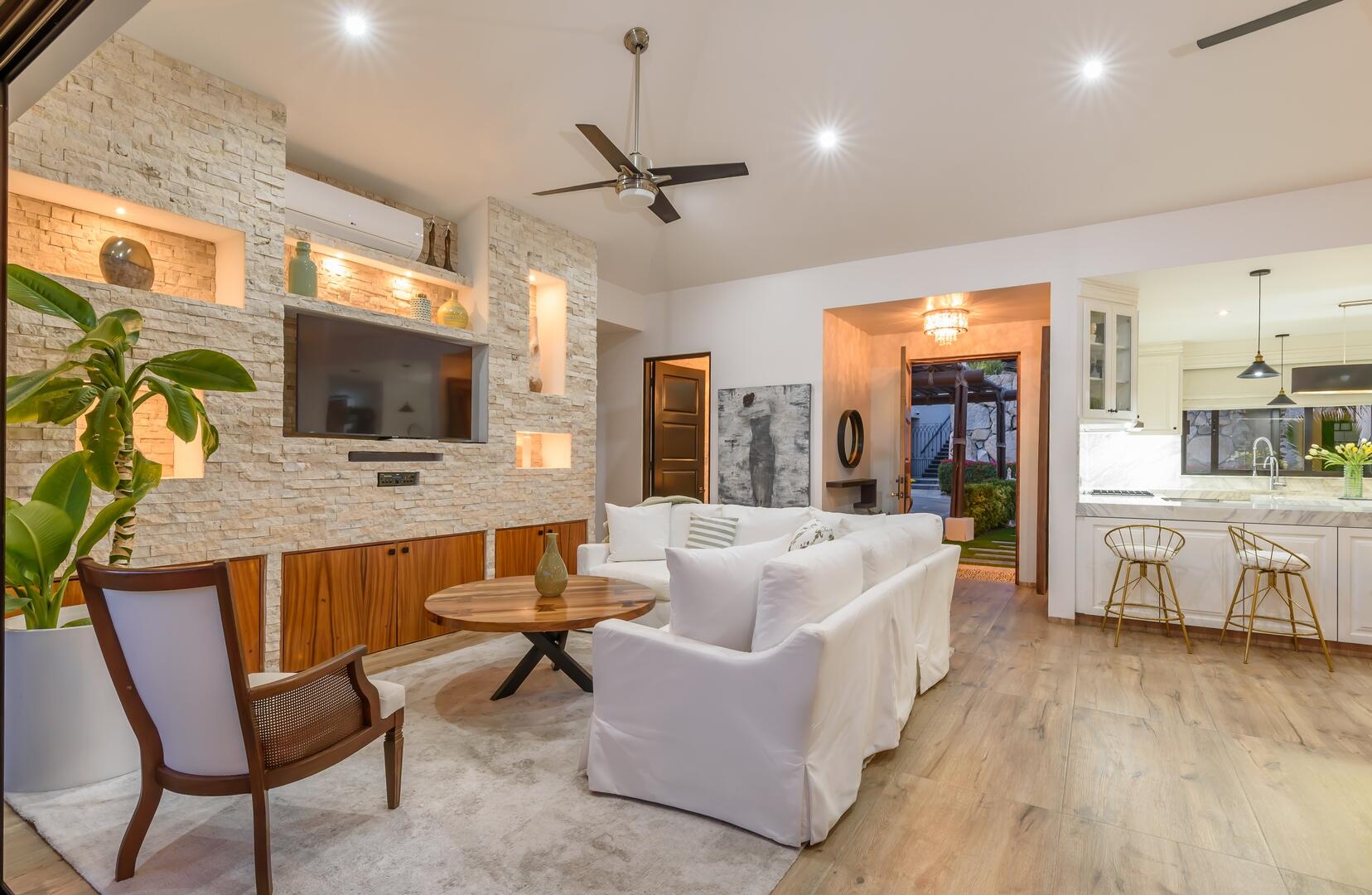 MLS #25-948 image #80