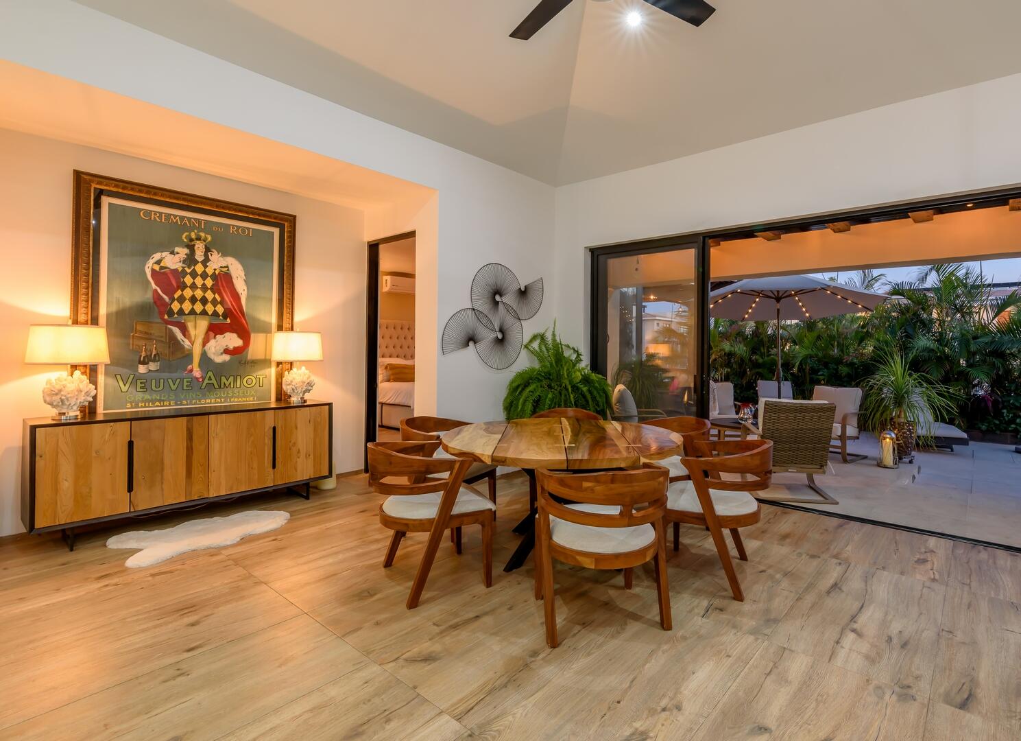 MLS #25-948 image #81