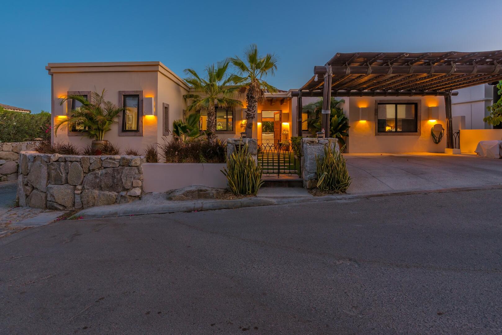 MLS #25-948 image #82