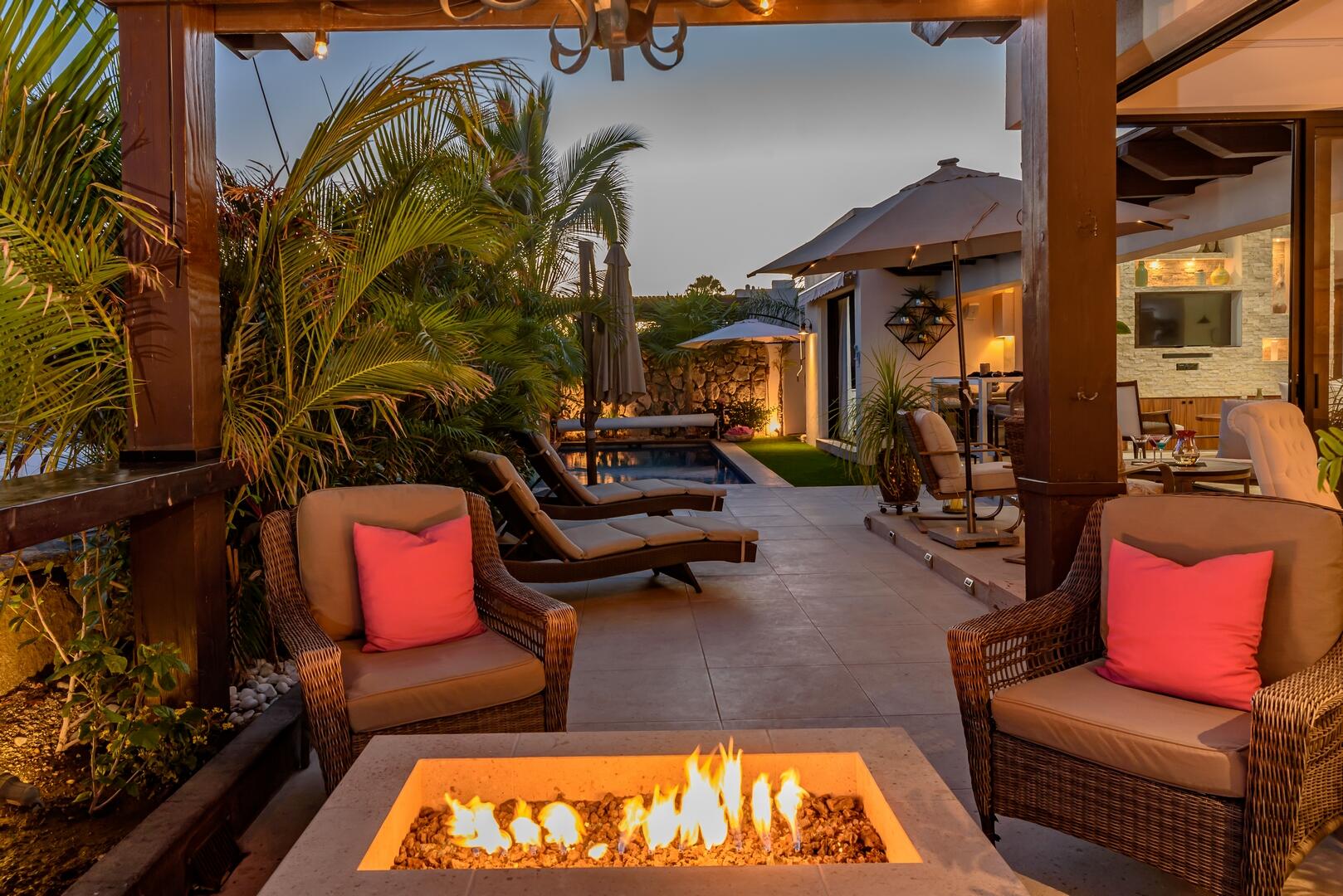 MLS #25-948 image #85