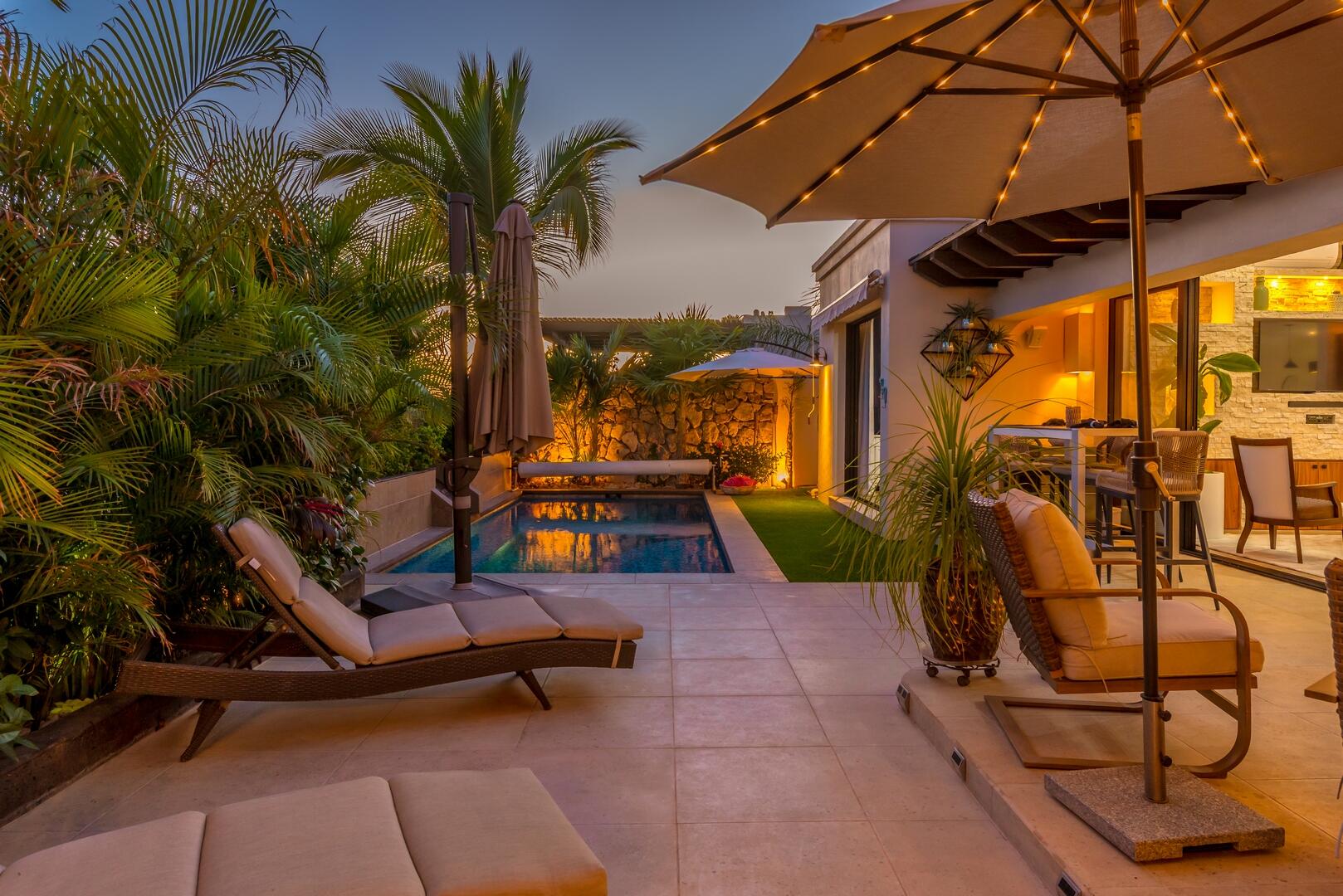 MLS #25-948 image #86