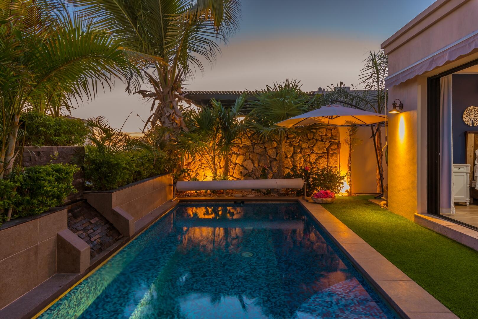 MLS #25-948 image #88