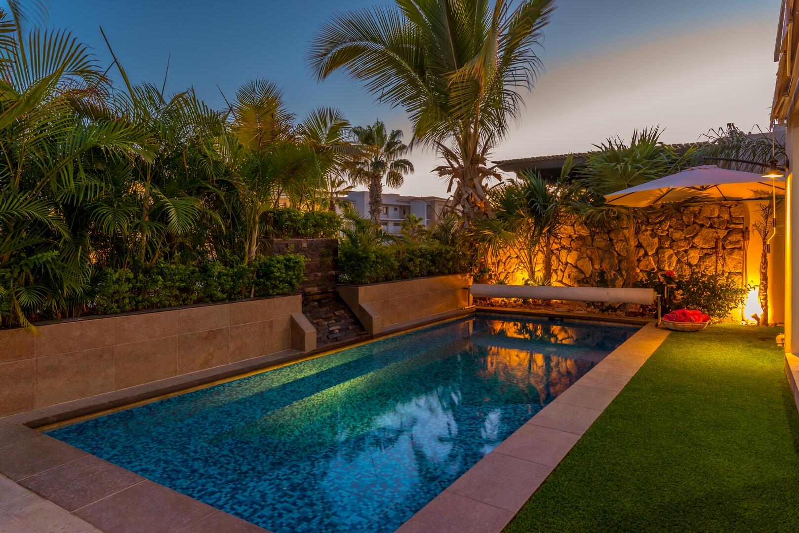 MLS #25-948 image #89