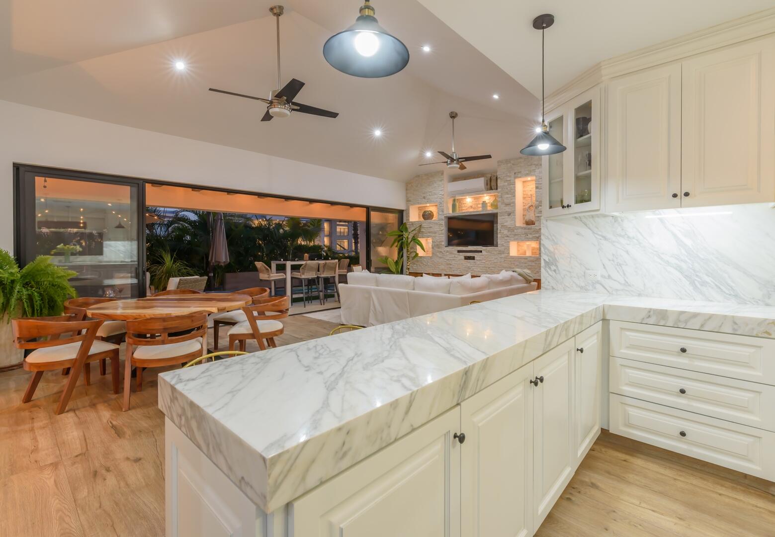 MLS #25-948 image #92