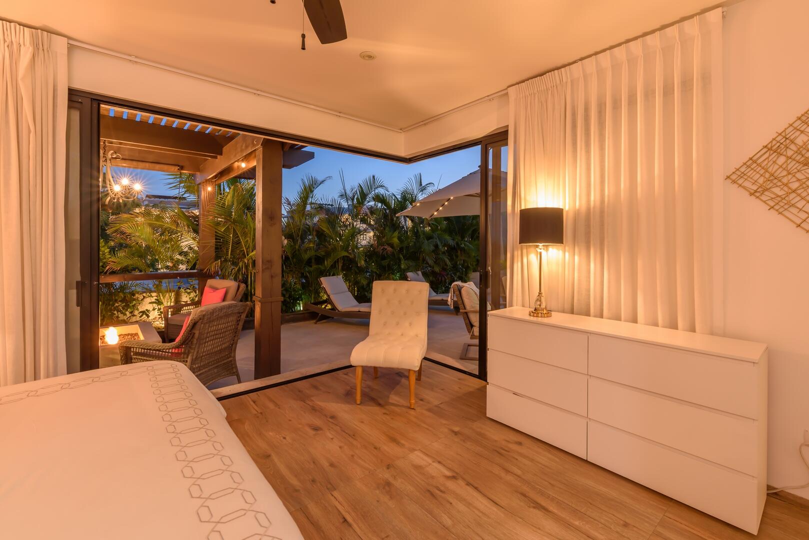 MLS #25-948 image #95