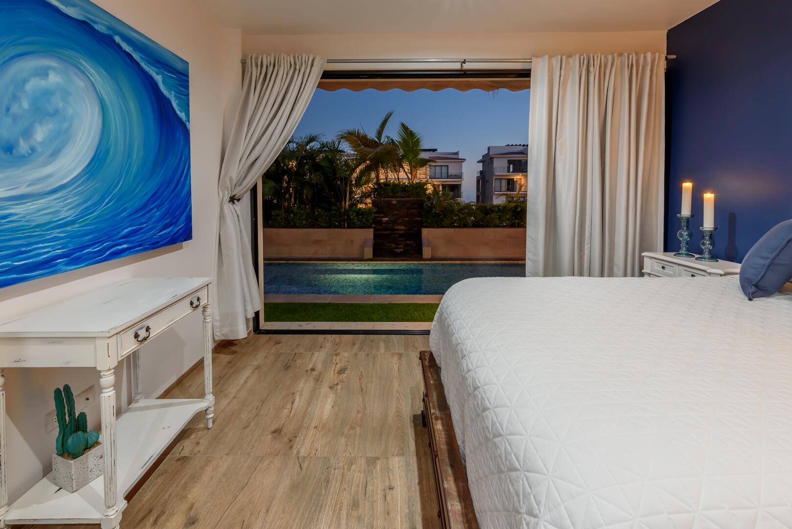 MLS #25-948 image #98