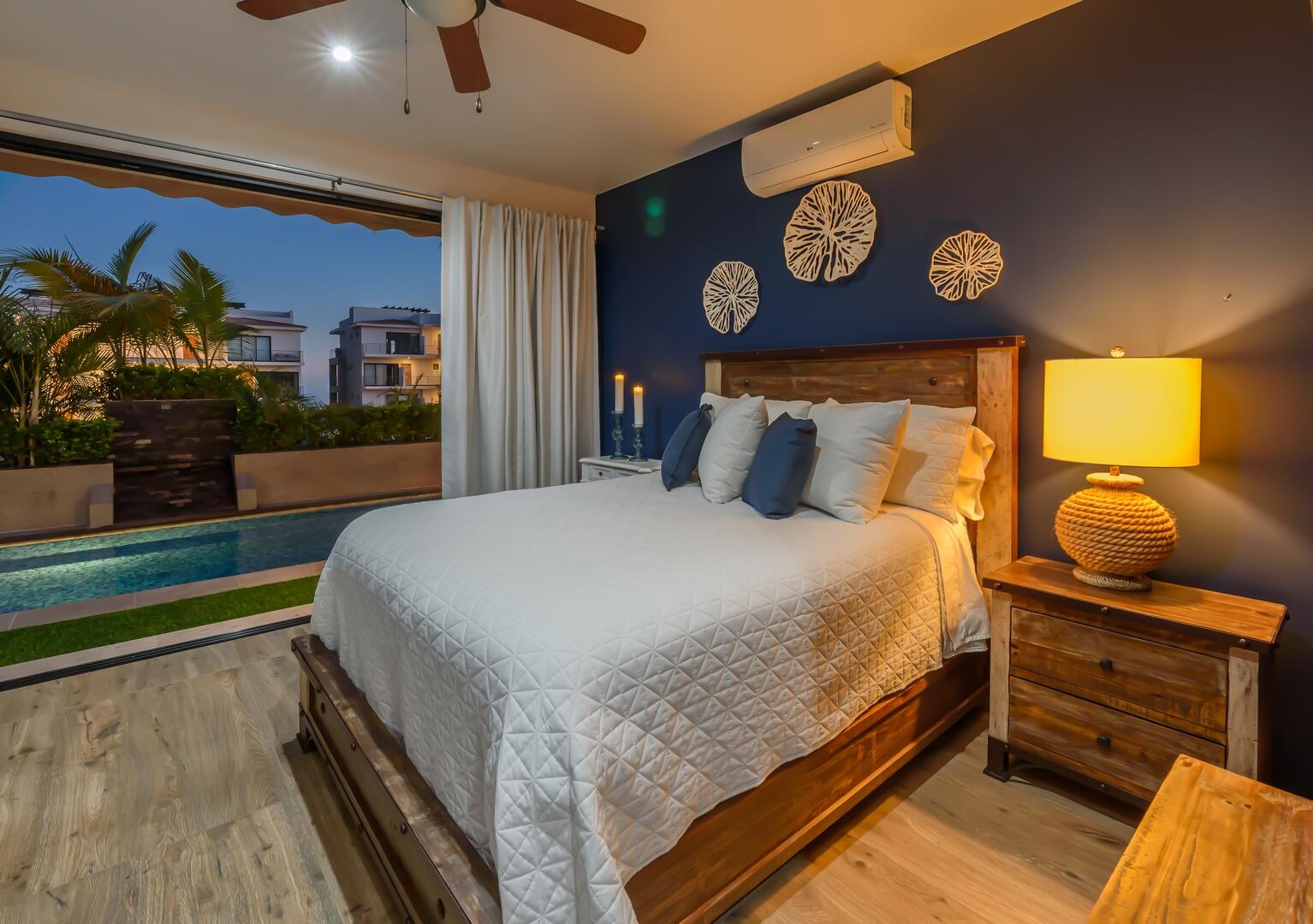 MLS #25-948 image #99