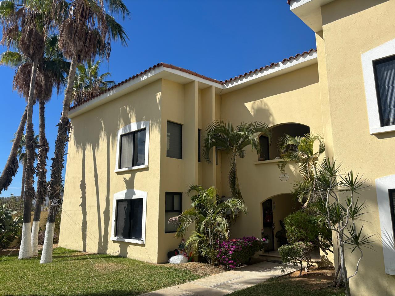 MLS #25-952 img 1