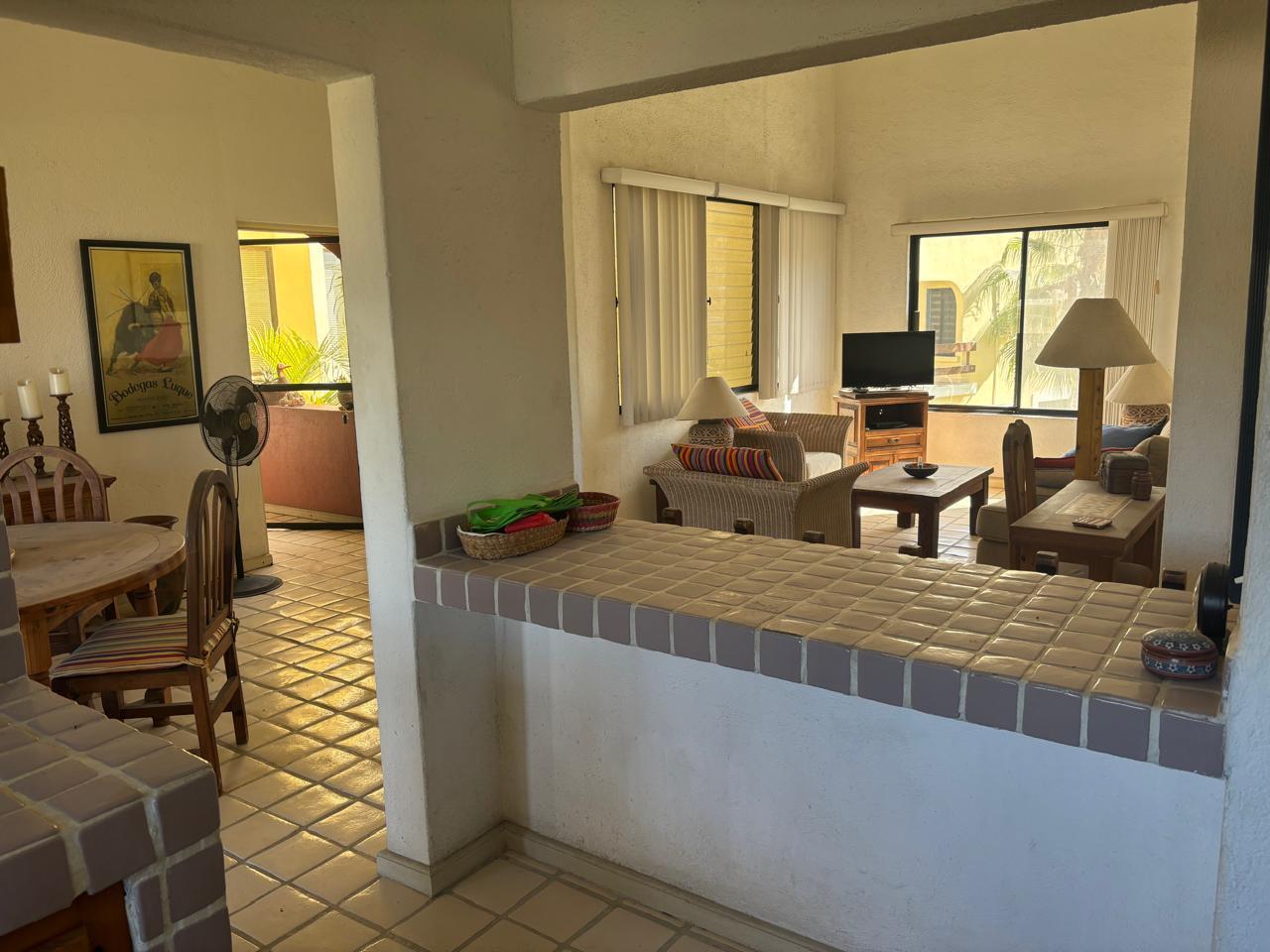 MLS #25-952 img 3