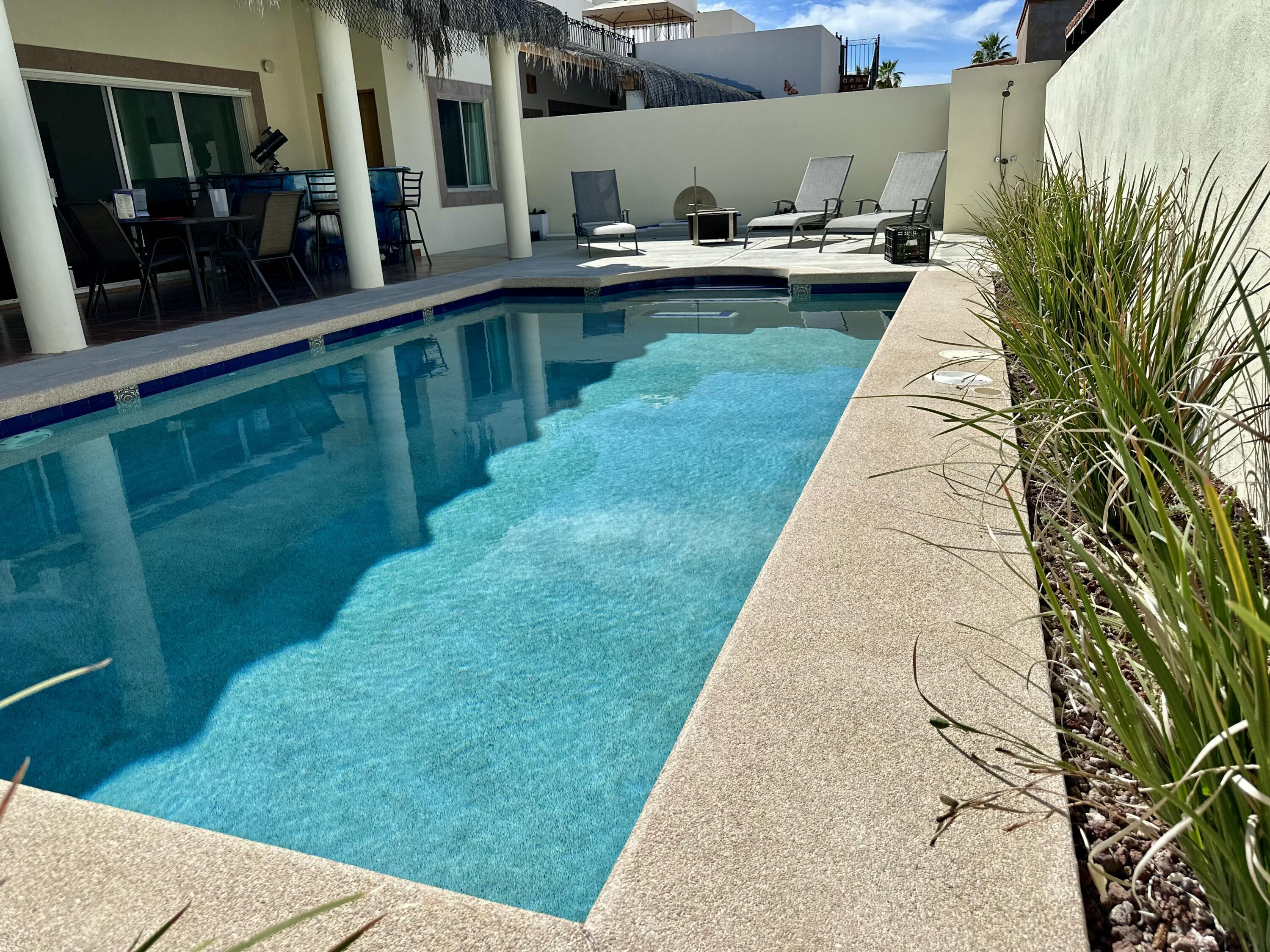 MLS #25-961 image #5