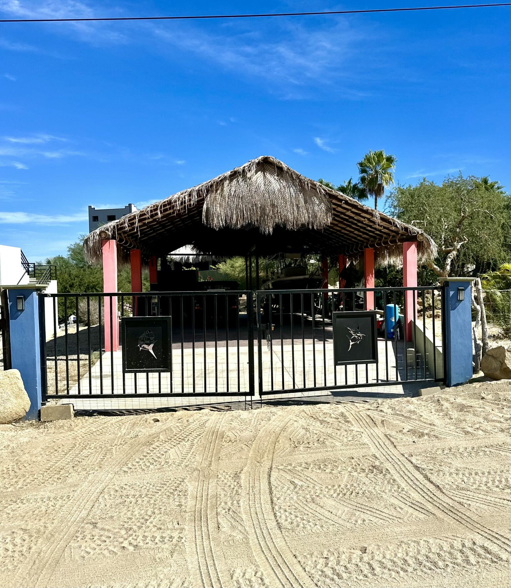 MLS #25-962 image #0