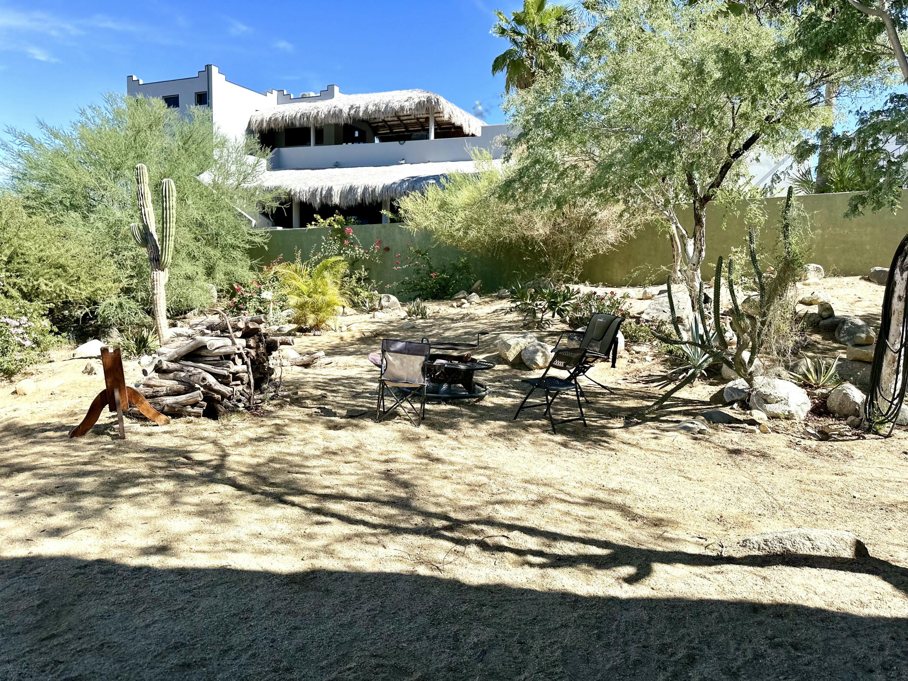 MLS #25-962 img 3
