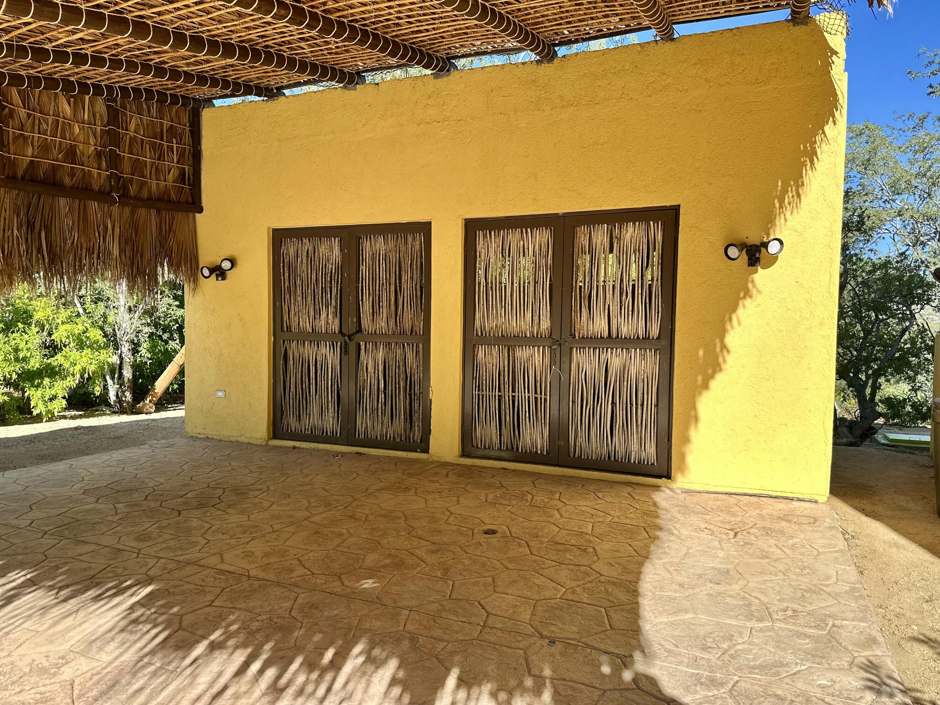 MLS #25-965 image #1