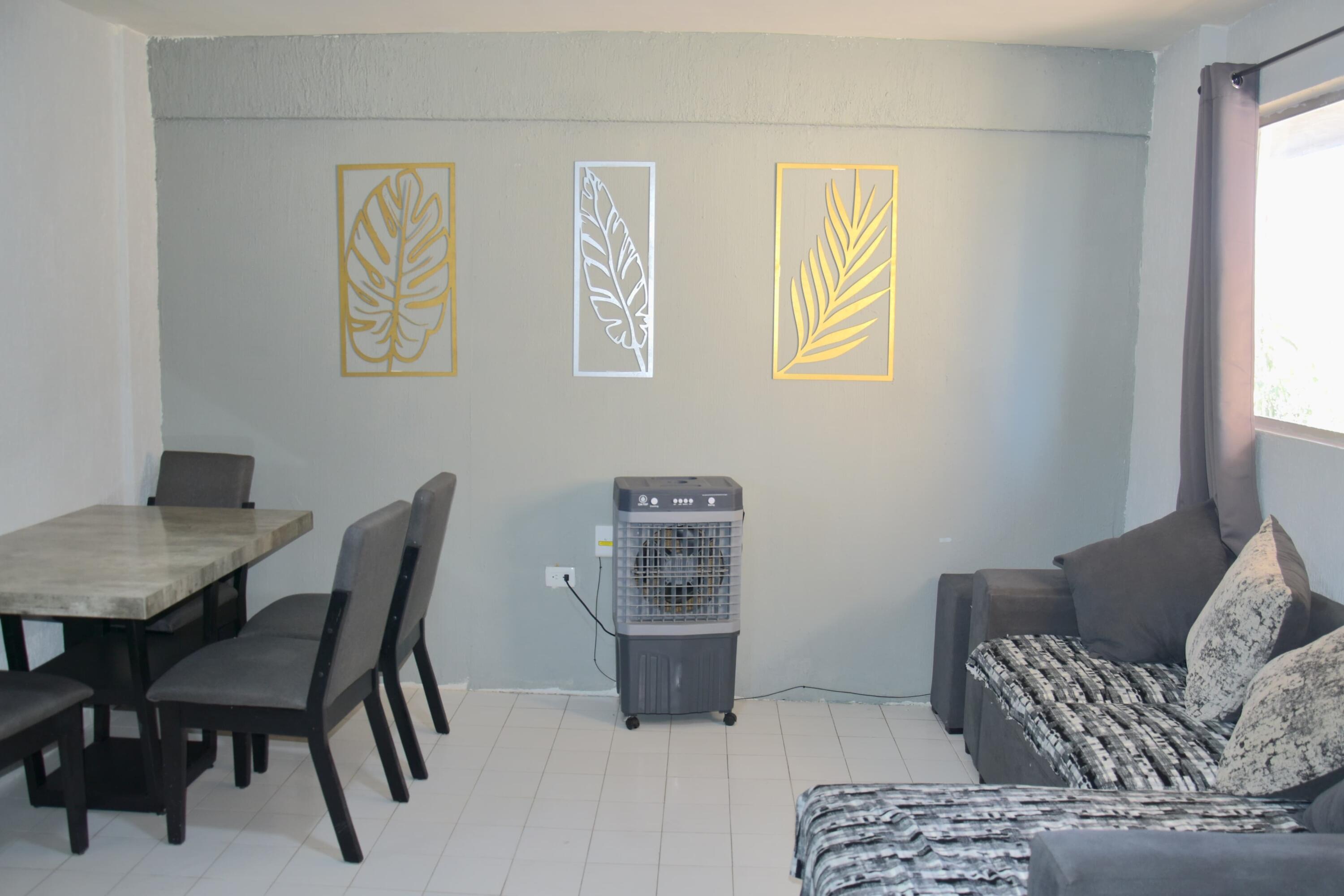 MLS #25-966 img 4