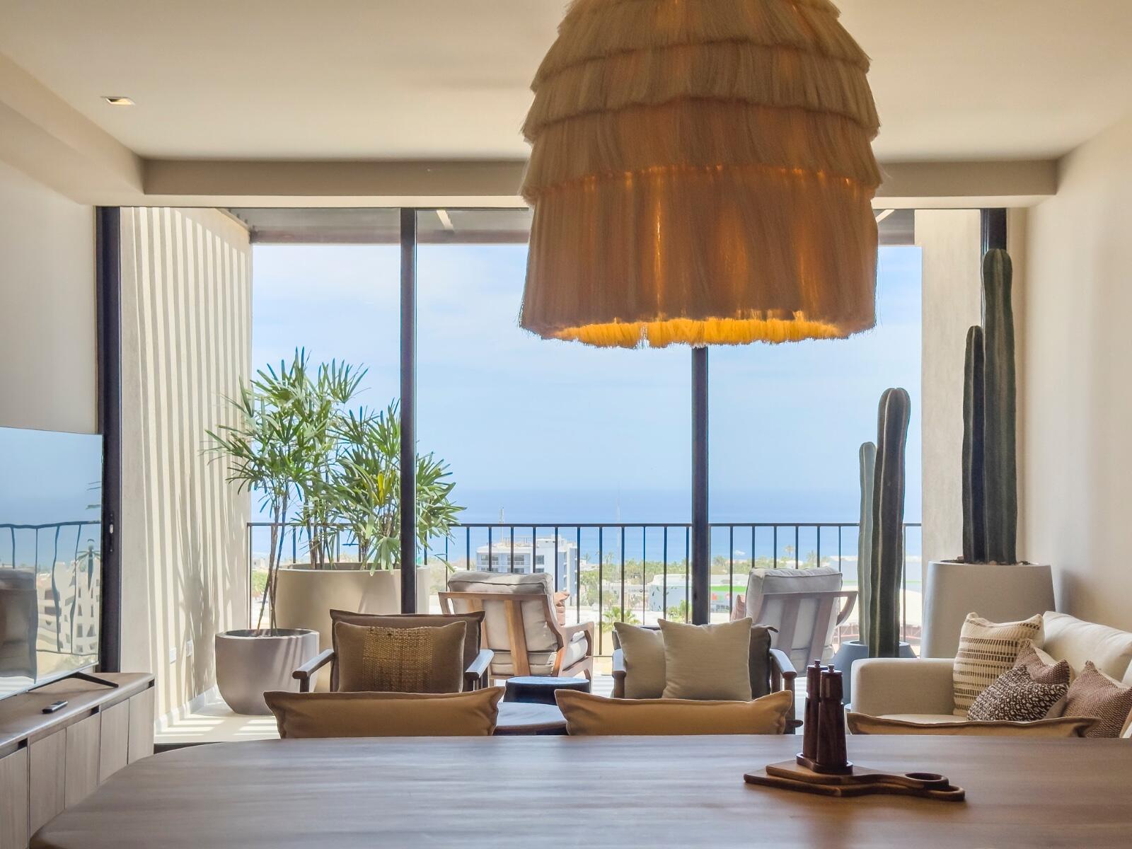 MLS #25-967 image #1