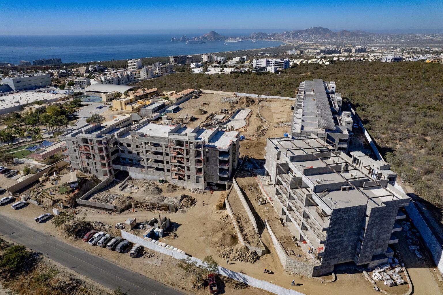 MLS #25-967 image #13