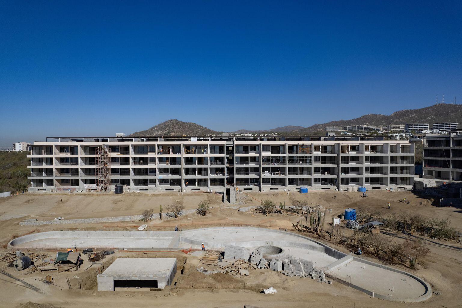 MLS #25-967 image #14