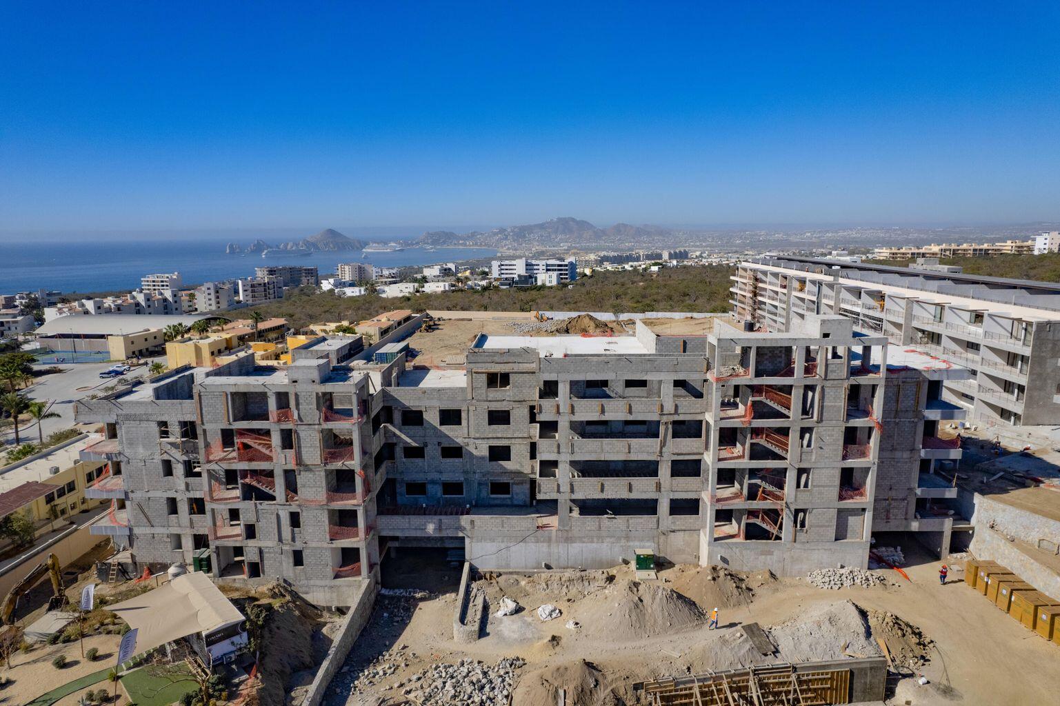 MLS #25-967 image #15