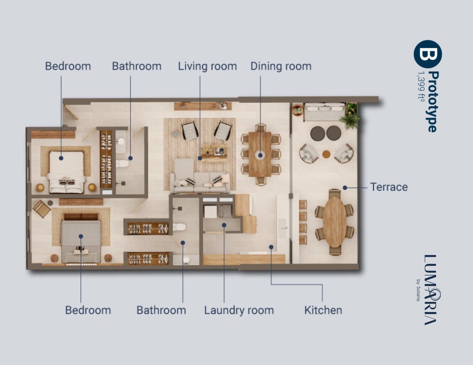 MLS #25-967 image #16