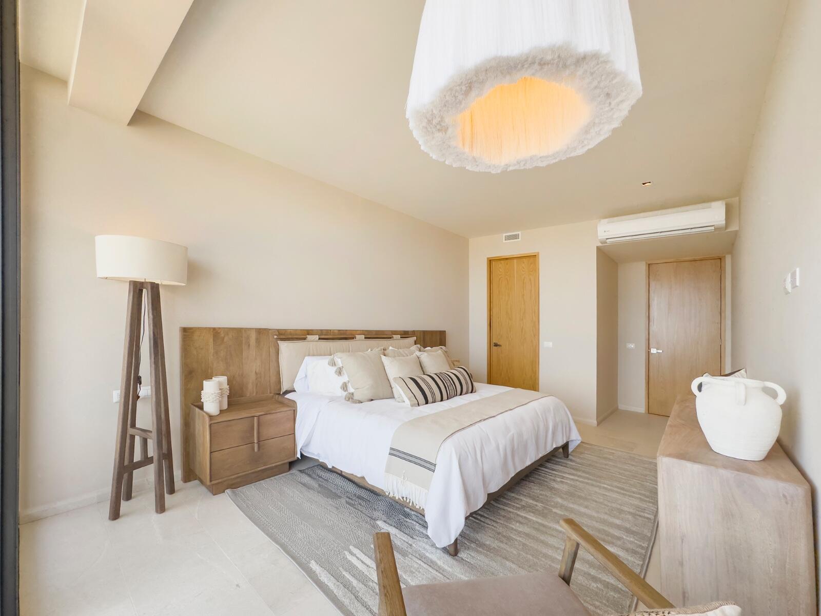 MLS #25-967 image #19