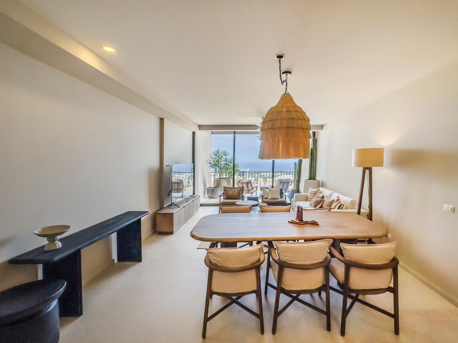 MLS #25-967 image #2