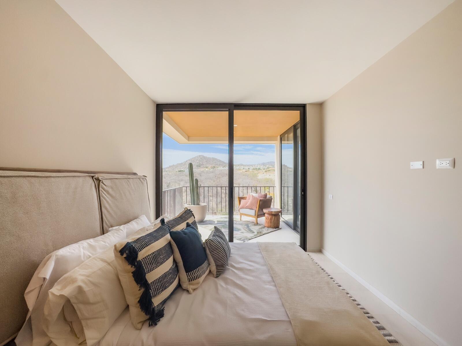 MLS #25-967 image #22