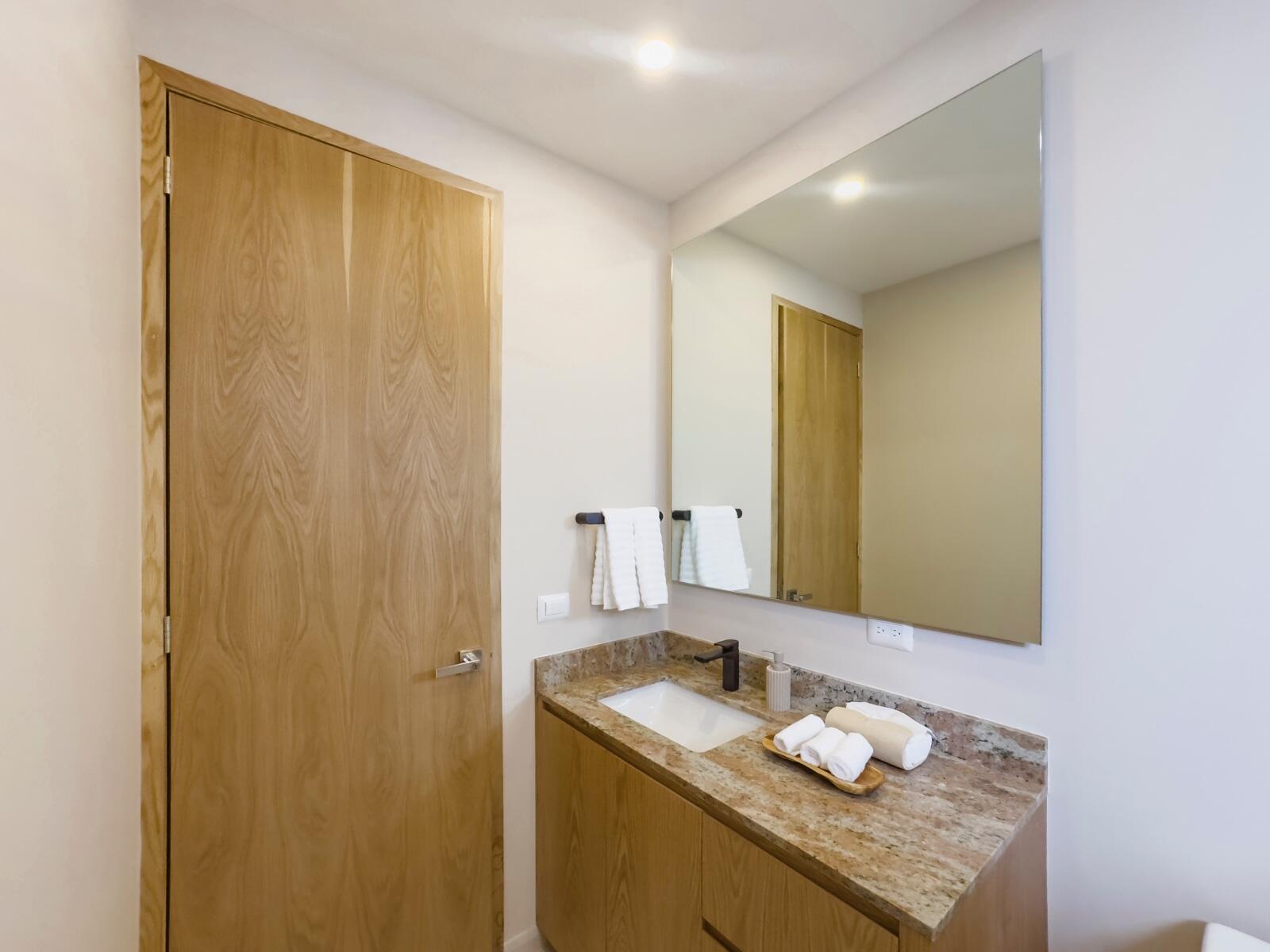 MLS #25-967 image #23