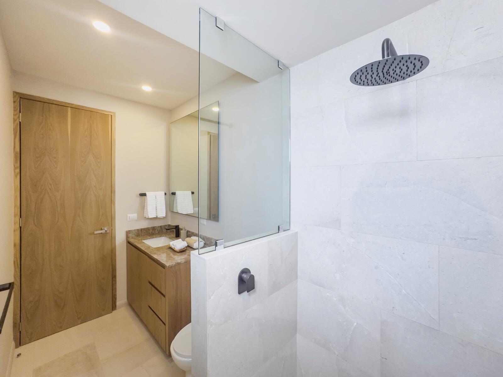 MLS #25-967 image #25