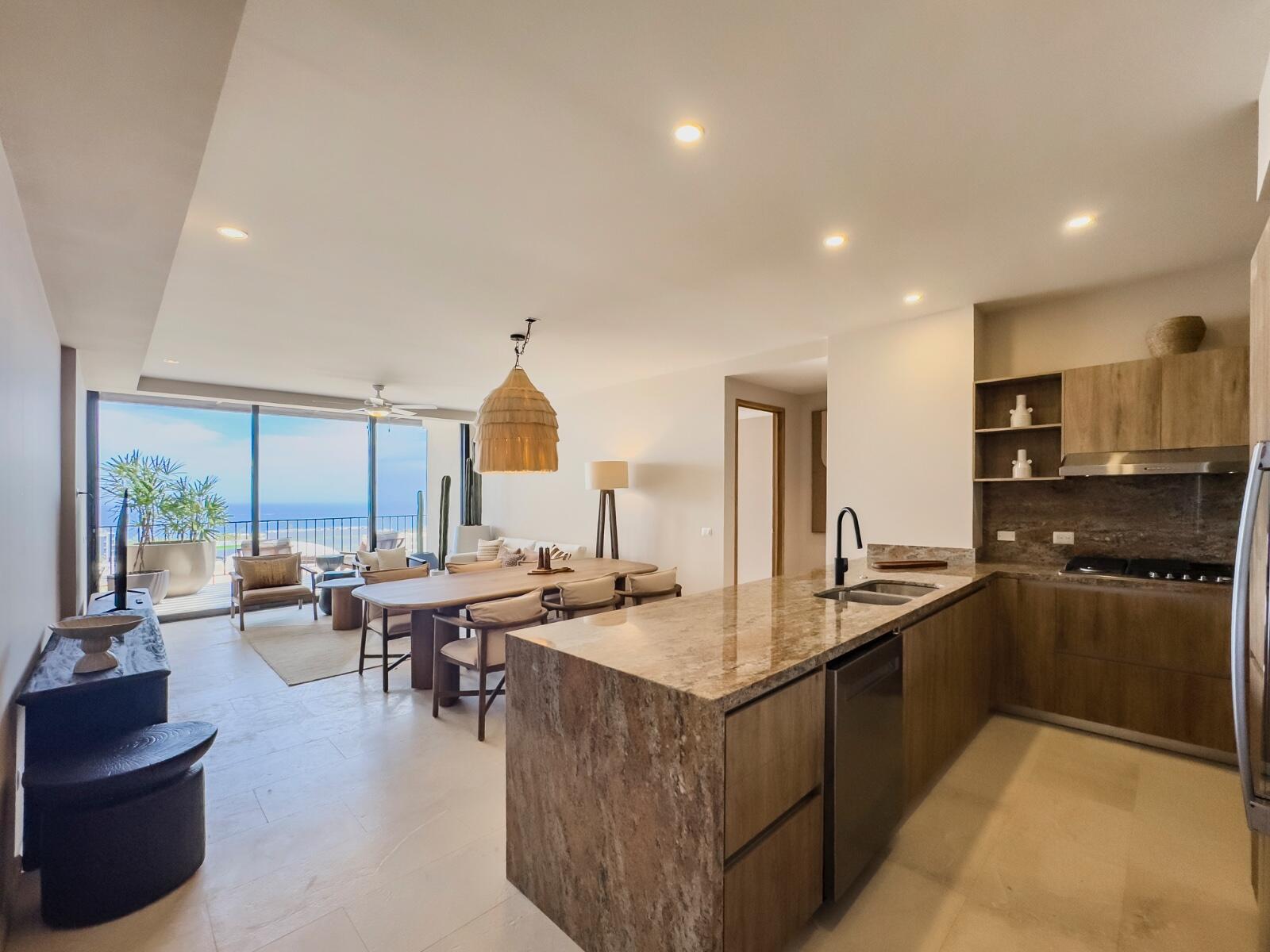 MLS #25-967 image #3