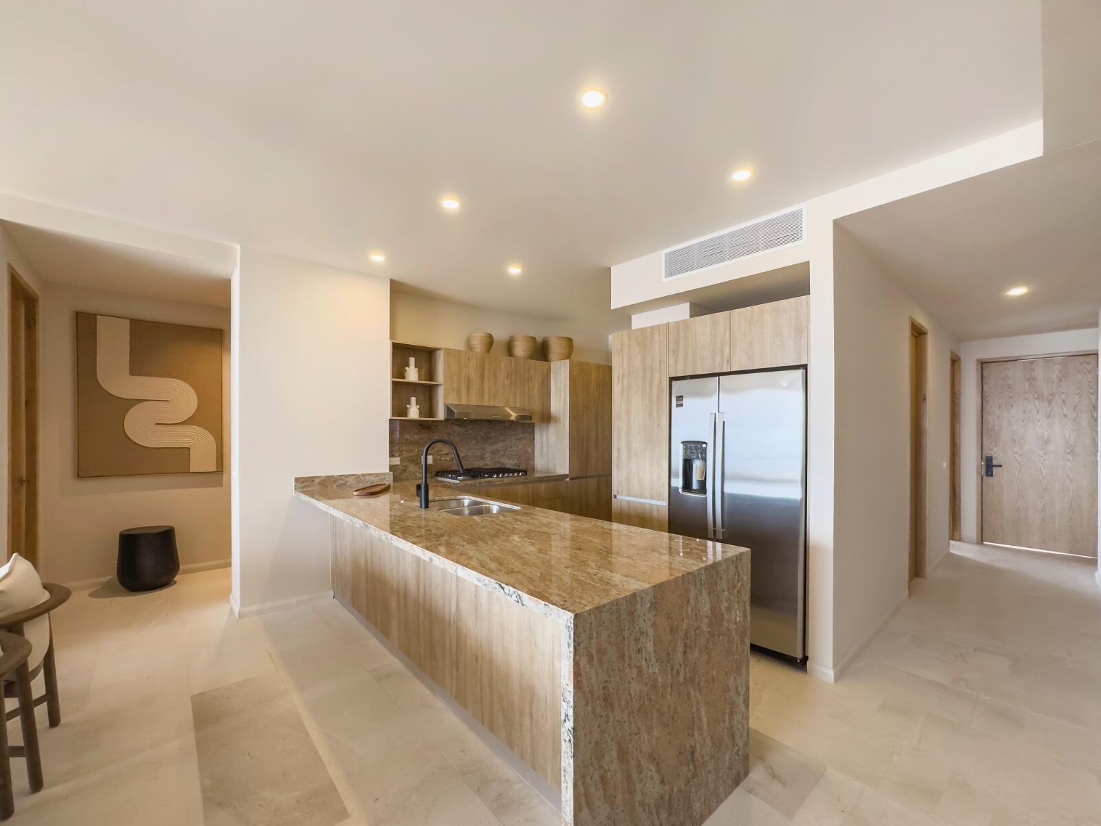 MLS #25-967 image #4