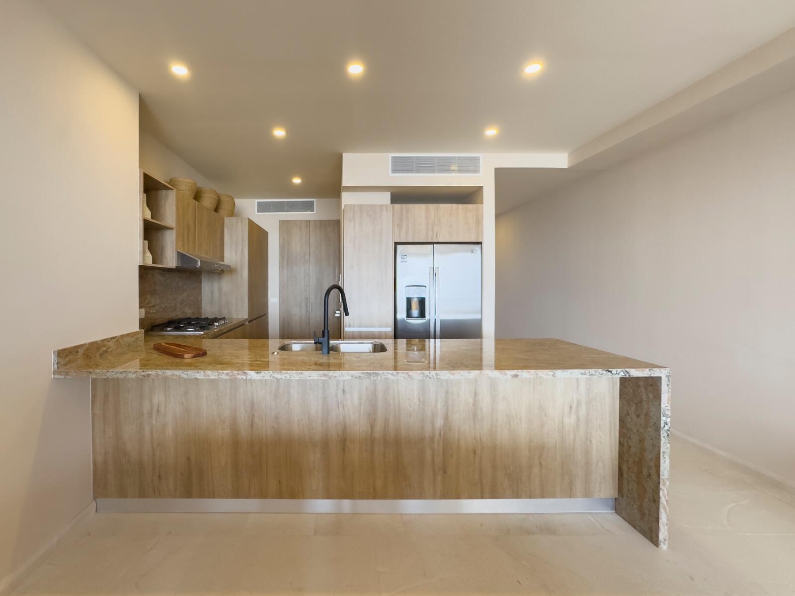 MLS #25-967 image #5