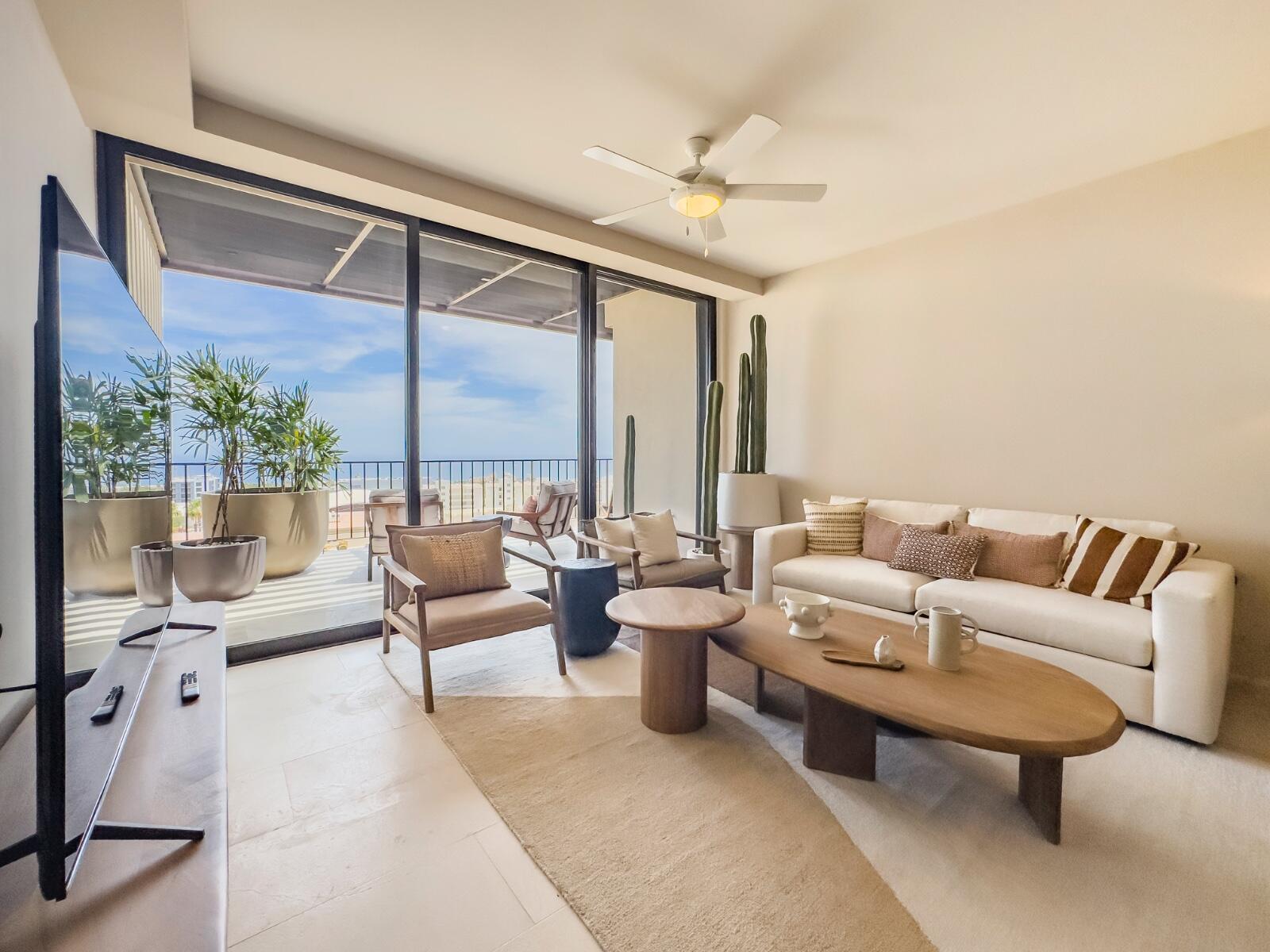 MLS #25-967 image #6