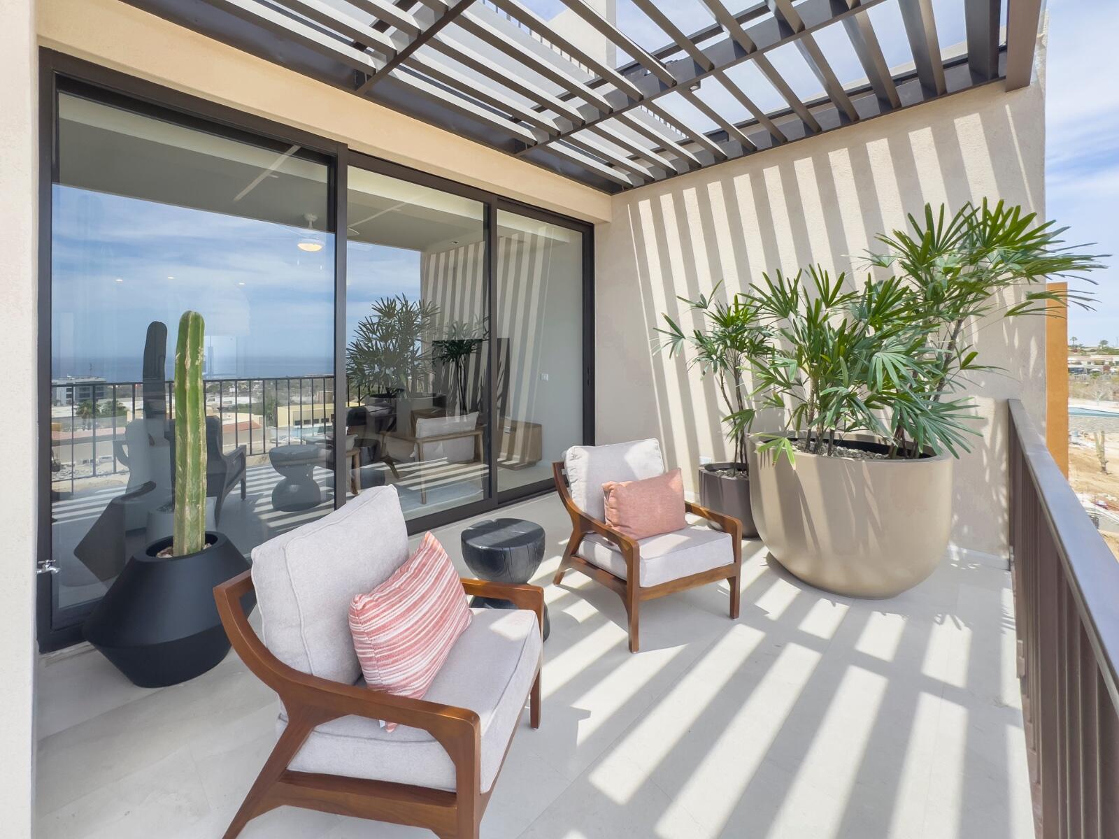 MLS #25-967 image #9