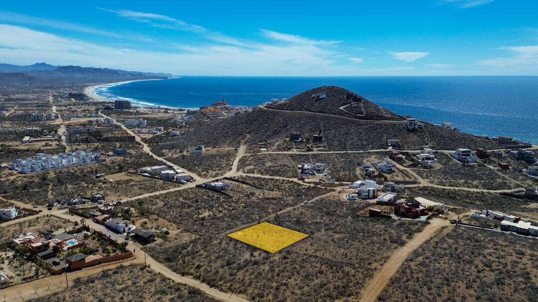 MLS #25-983 image #1