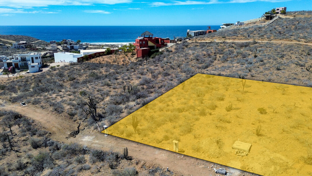 MLS #25-983 image #10