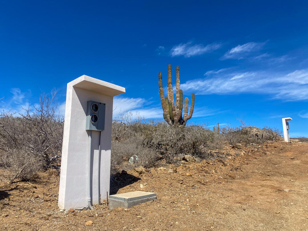 MLS #25-983 image #14