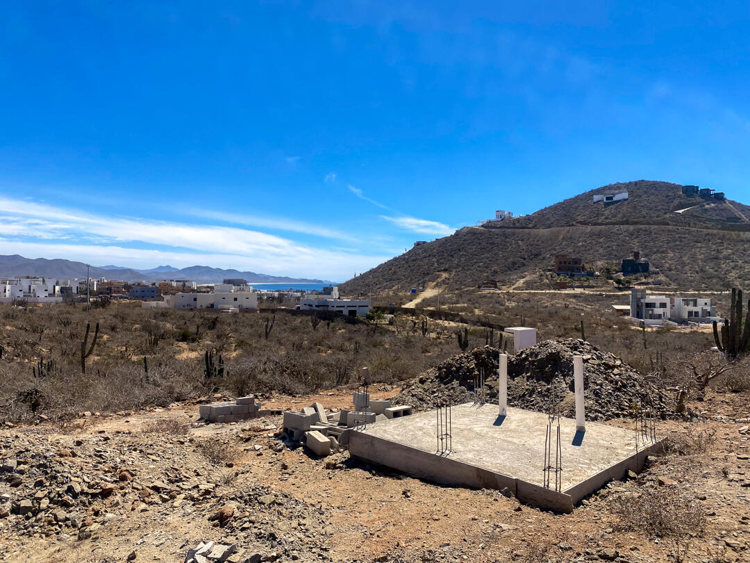 MLS #25-983 image #17