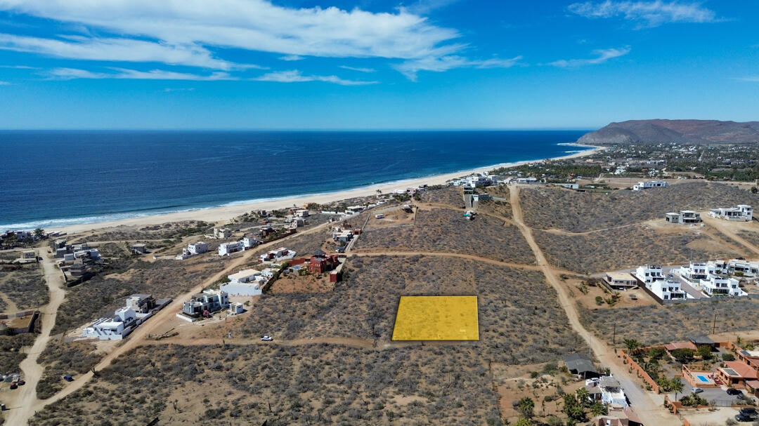 MLS #25-983 image #2