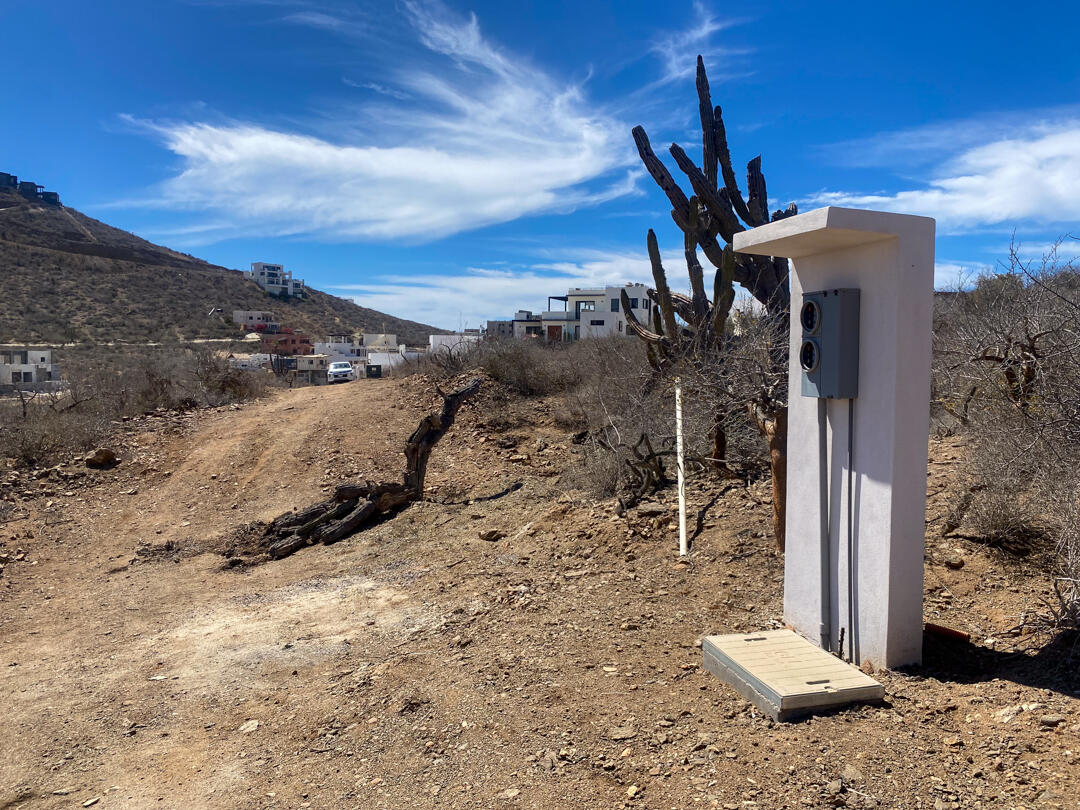 MLS #25-983 image #22