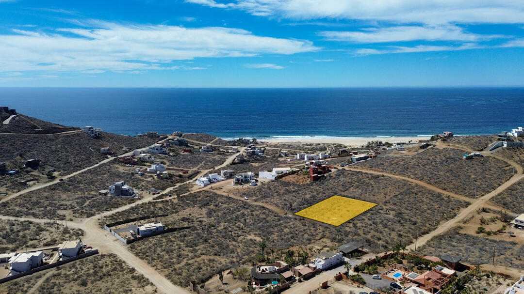 MLS #25-983 image #4