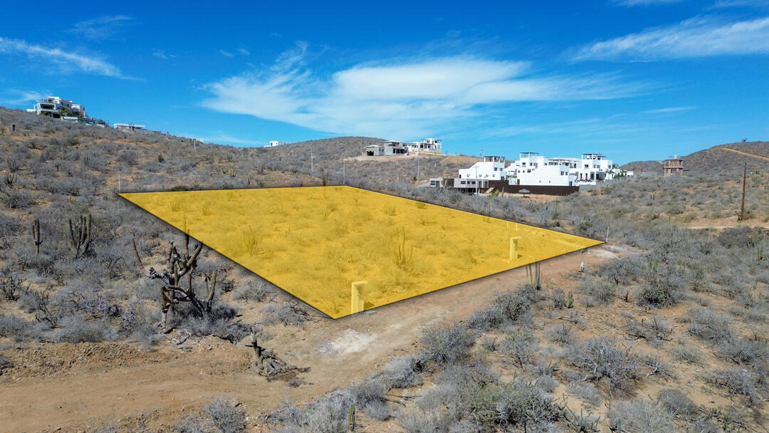 MLS #25-983 image #6