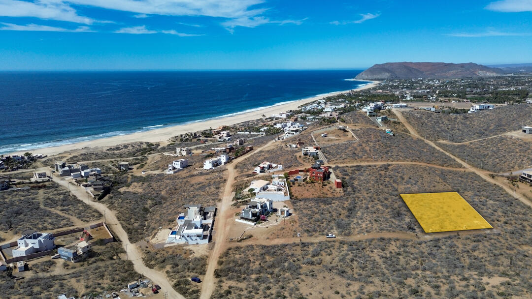 MLS #25-983 image #9