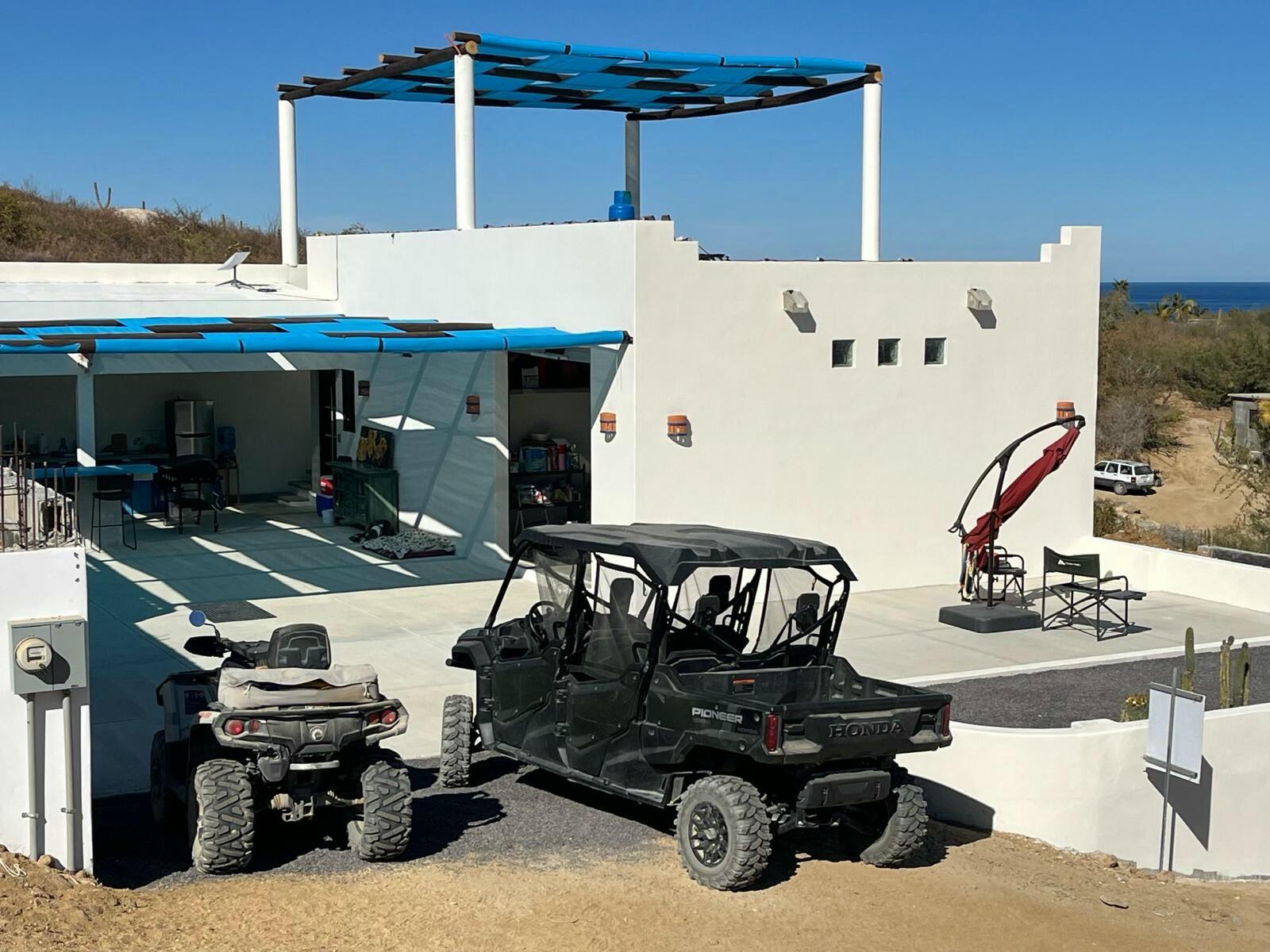 MLS #25-986 image #0