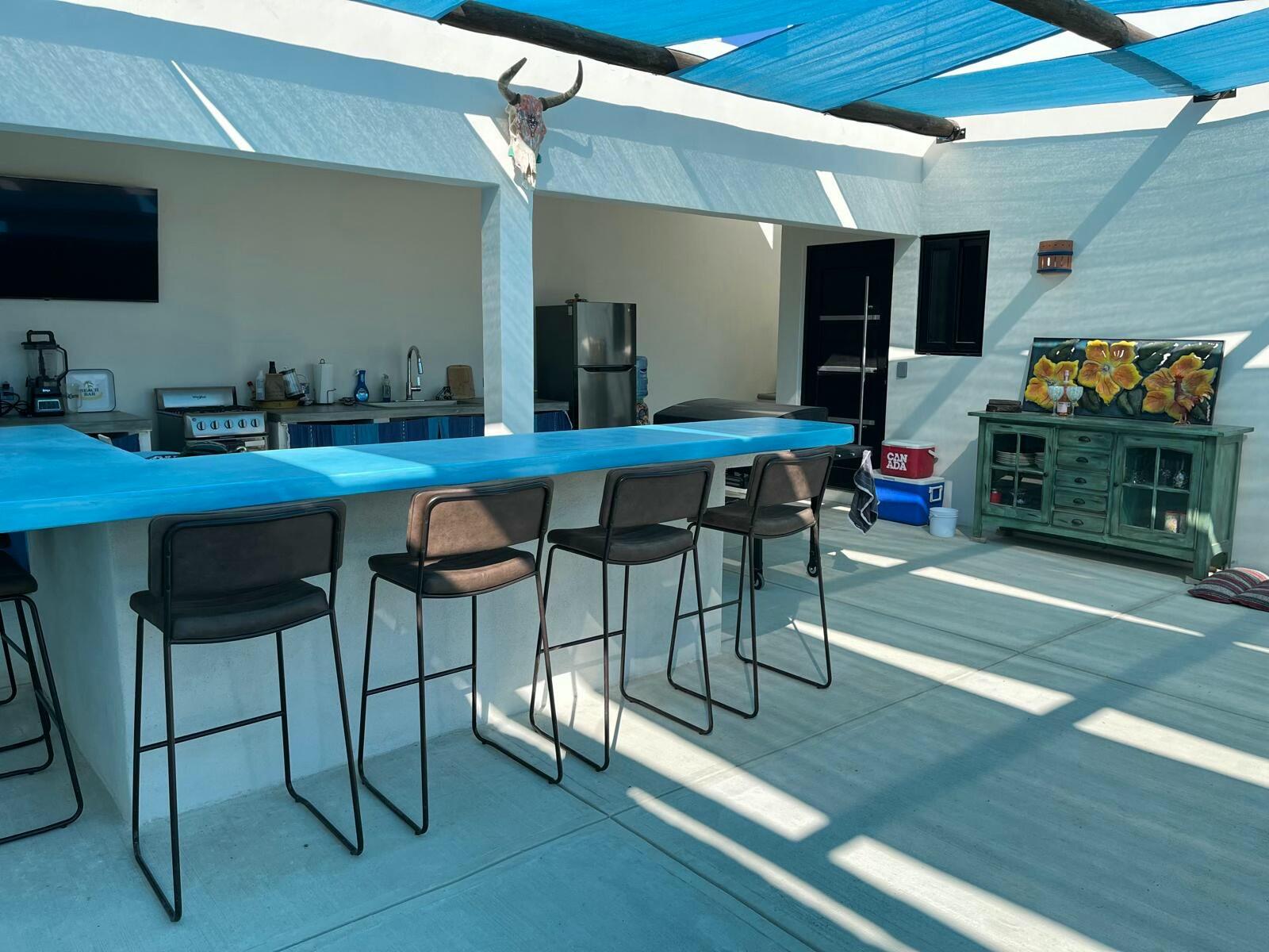 MLS #25-986 image #3