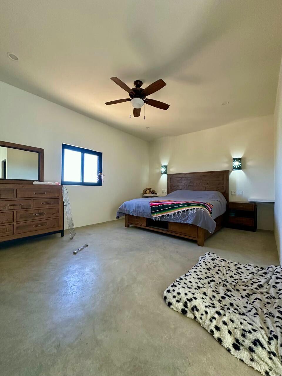 MLS #25-986 image #4