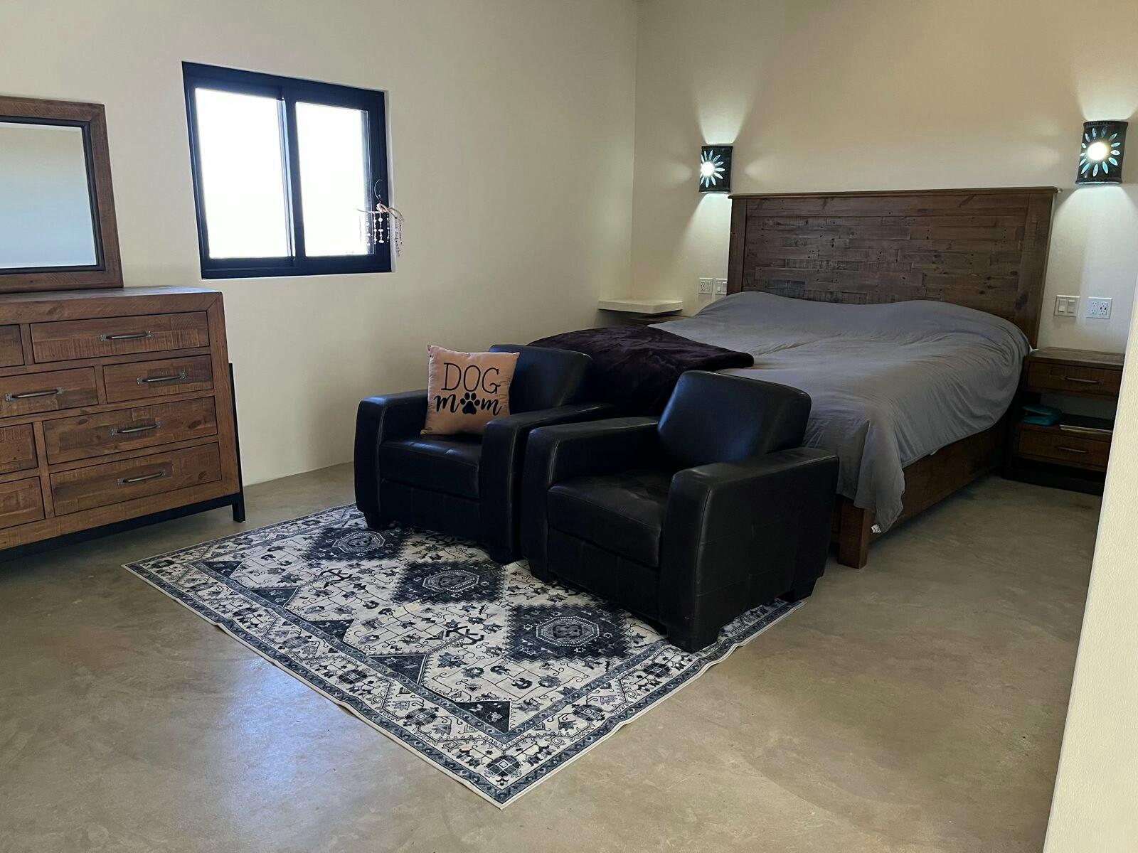 MLS #25-986 image #5