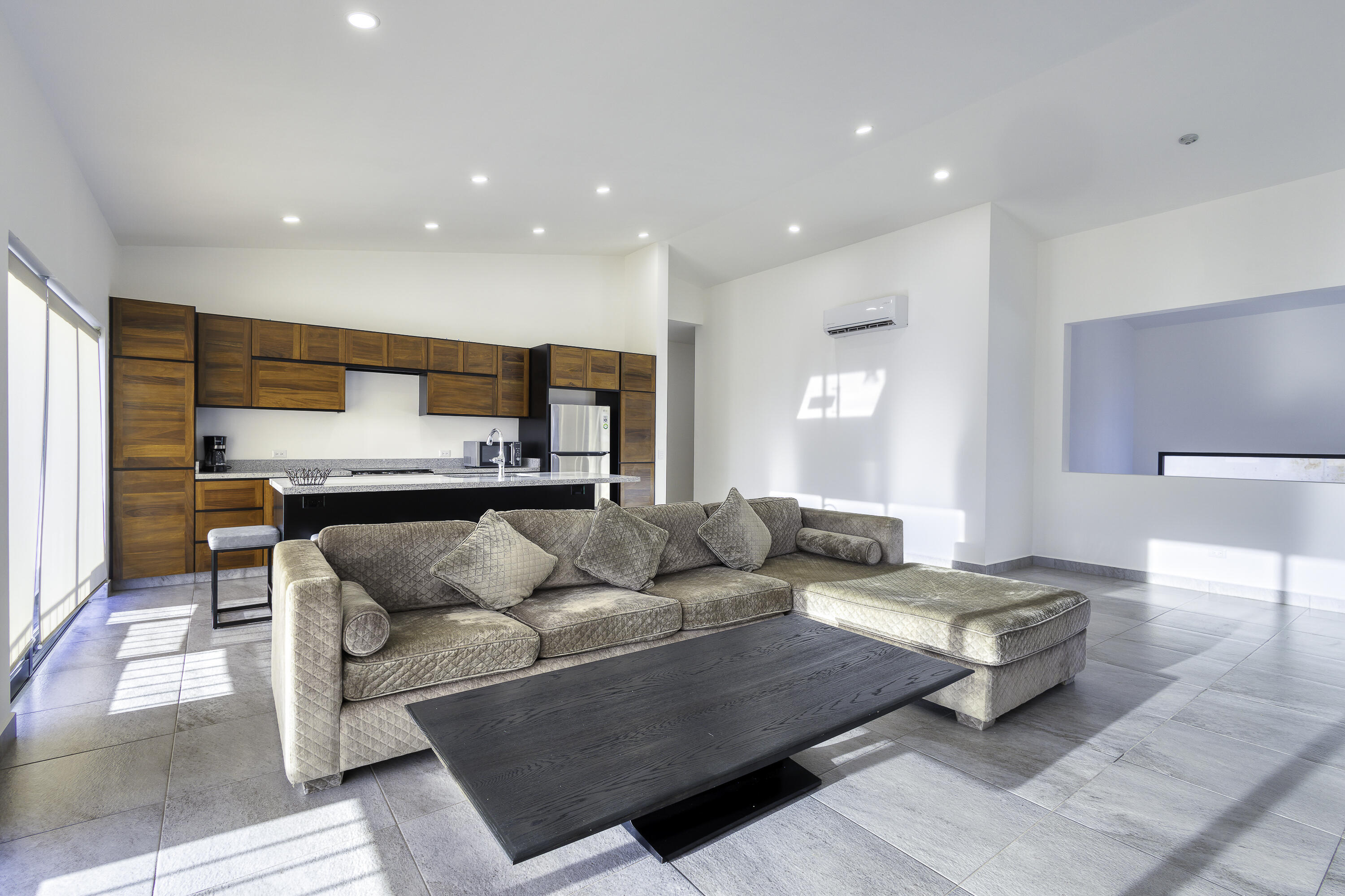 MLS #25-990 image #16