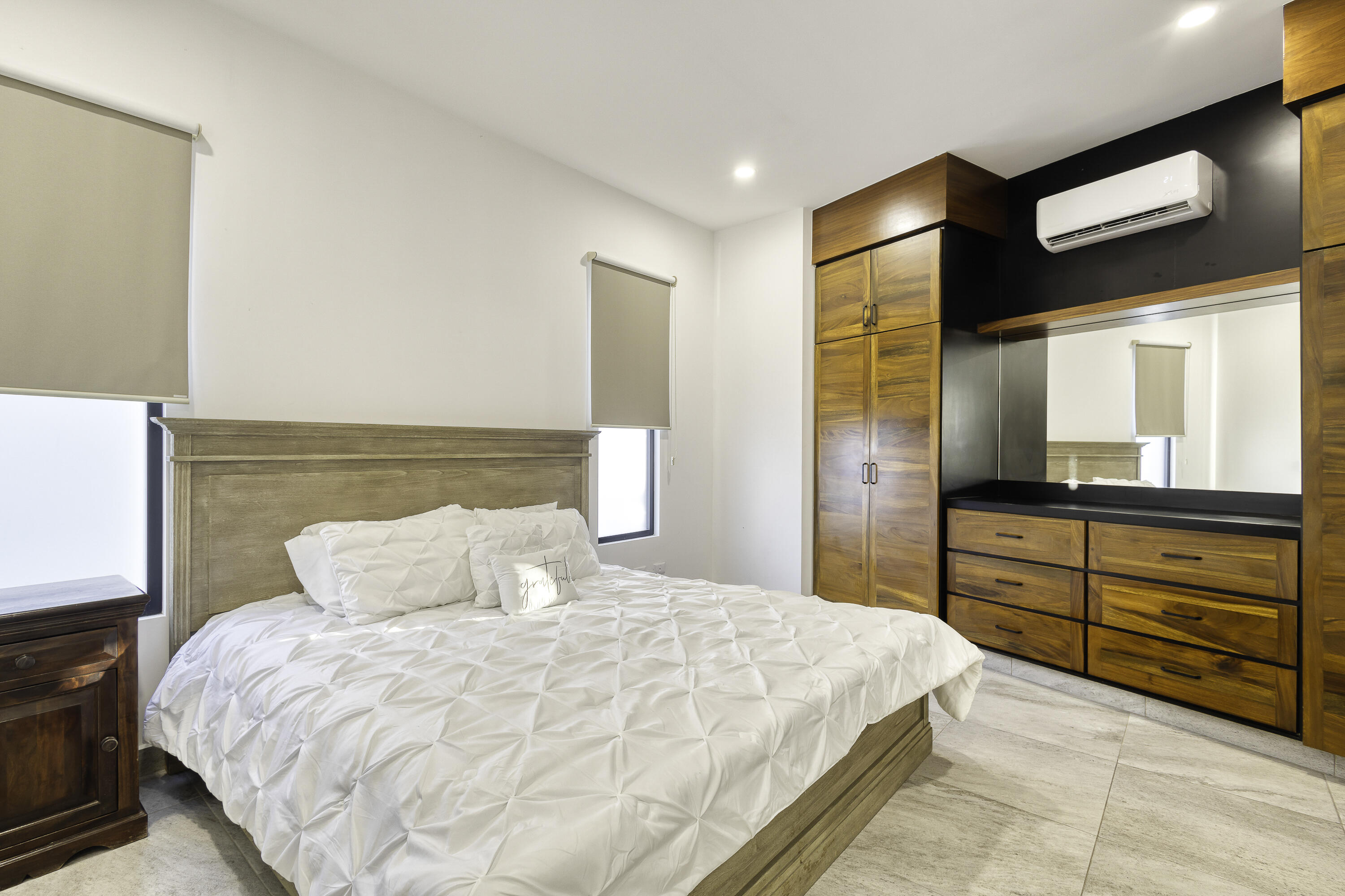 MLS #25-990 image #22