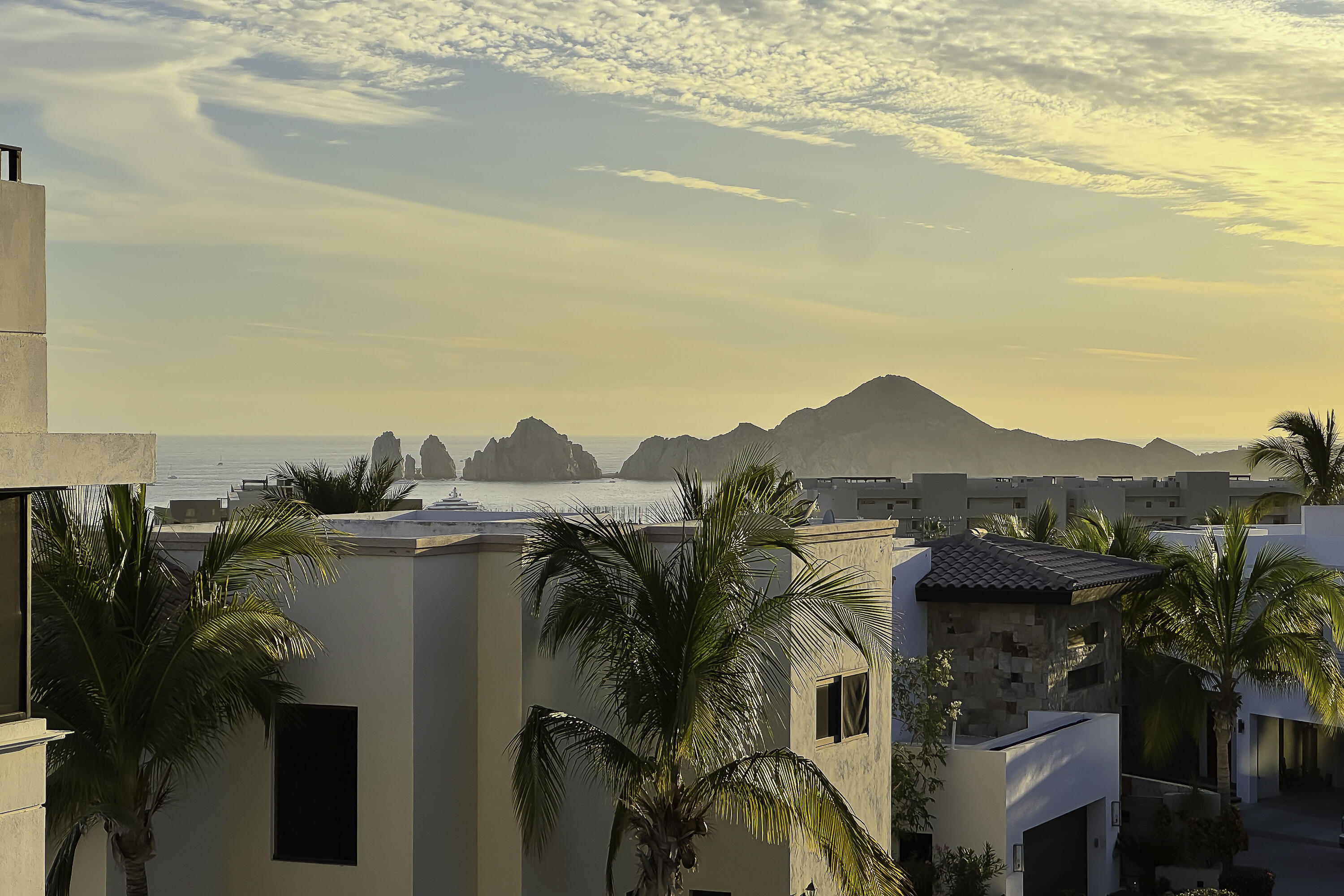 MLS #25-990 image #27