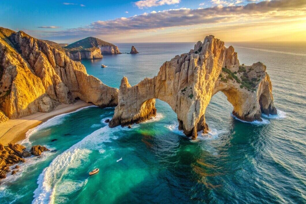 MLS #25-990 image #29